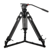 SECCED Reach Plus 1 (CF) KIT