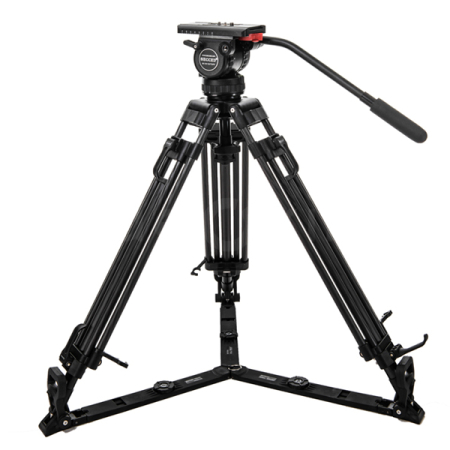 Reach Plus 2 CF