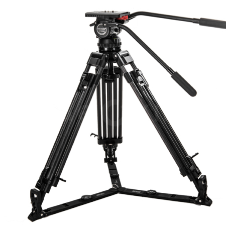 Reach Plus 3 CF