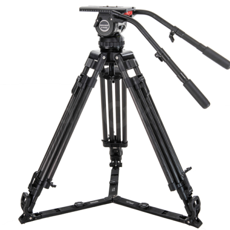 Reach Plus 4 CF