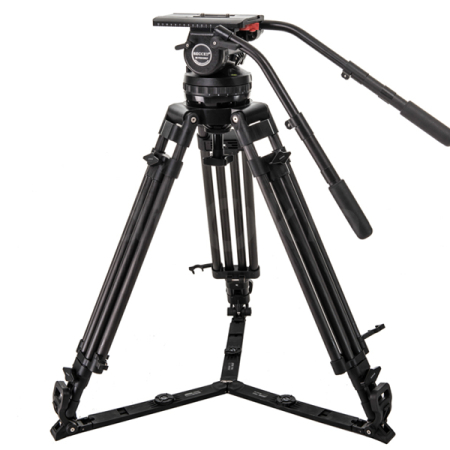 Reach Plus 5 CF