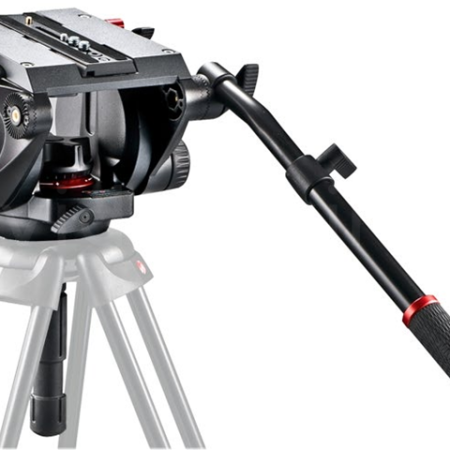 Manfrotto 509HD_0