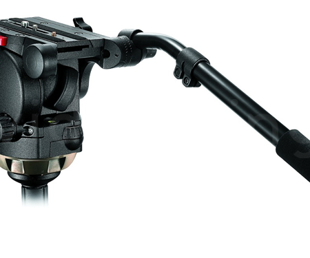 Manfrotto 526_0