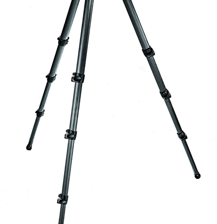 Manfrotto 536