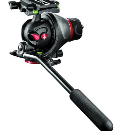 Manfrotto MH055M8-Q5_0