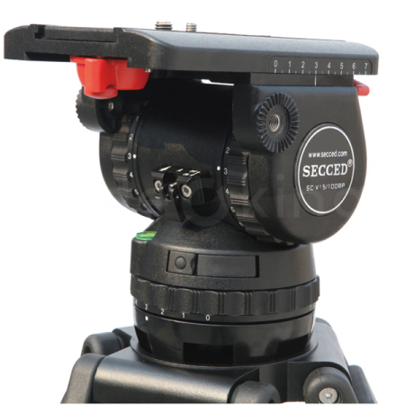SC-DV15-100RP