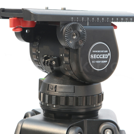 SC-DV20-100RP
