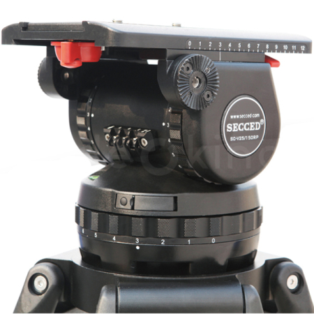 SC-V25-150RP