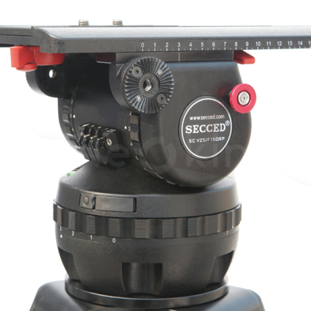 SC-V25-F150RP
