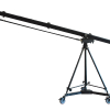 SECCED SC-MiniJIBDV – Mini Traveler Crane (DV)