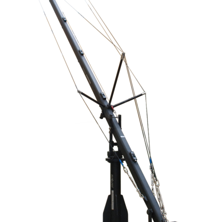 SECCED SC-SuperJIB12