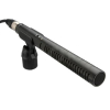 RODE NTG1 – Profi Video Mikrofon