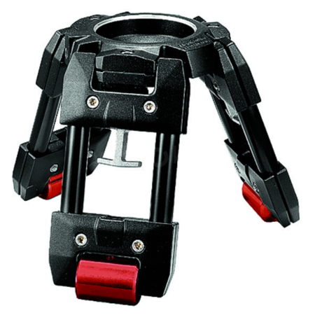 MANFROTTO 529B HI-HAT