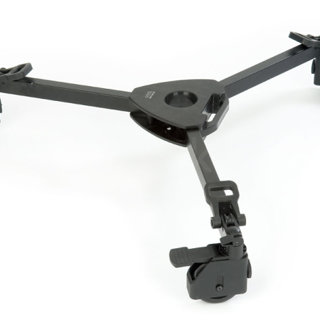 secced_acc_dolly100h_01_big