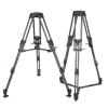 SECCED EFP/CF100D – Stativové nohy