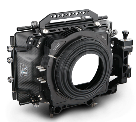 MB-T06-copy002