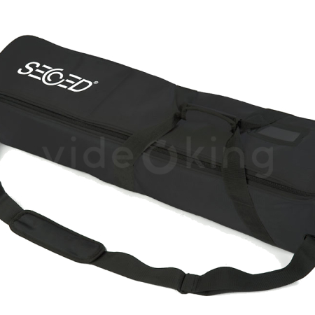 Secced SC-dvbag100-soft case