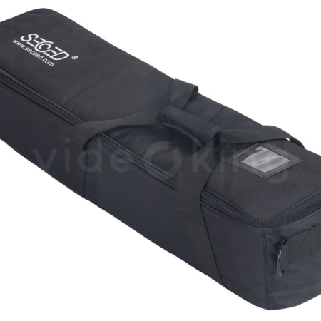 secced_efpbag150-soft bag