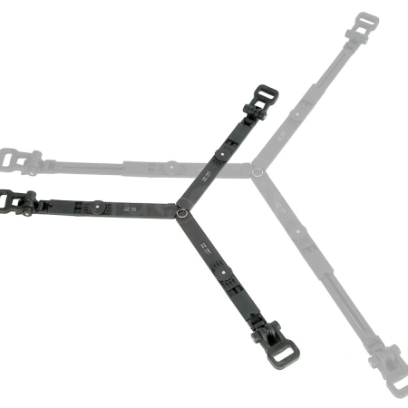 secced_fs-100_floor_spreader