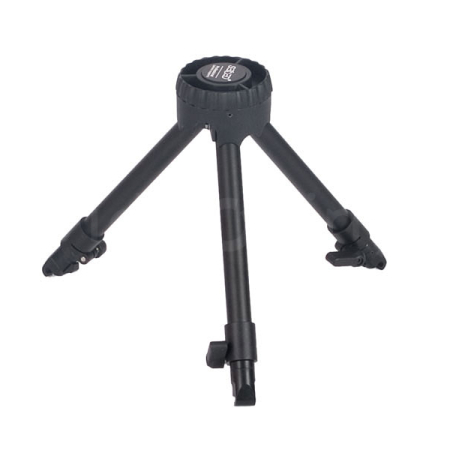 secced_ms-100 mid level spreader eng