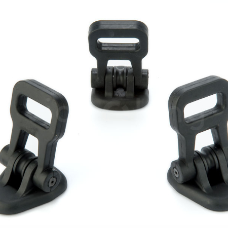 secced_rf100_rubber_feet