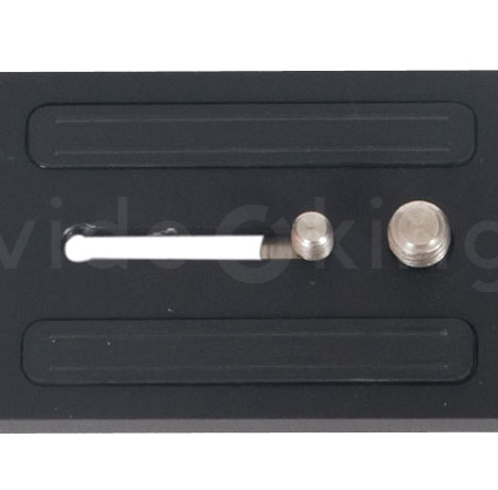 secced_sc-wp100l_wedge_plate