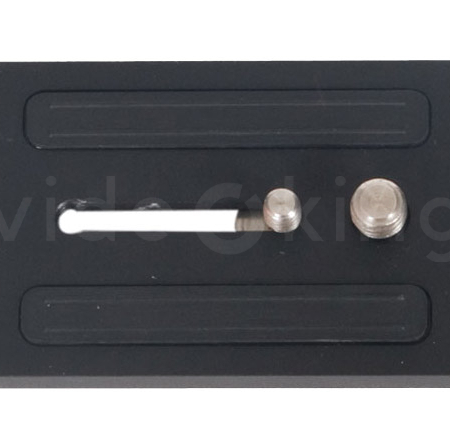 secced_sc-wp100m_wedge_plate