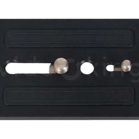 secced_sc-wp150_wedge_plate