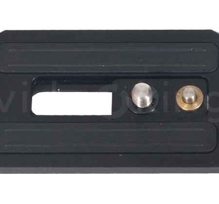 secced_sc-wp75_wedge_plate