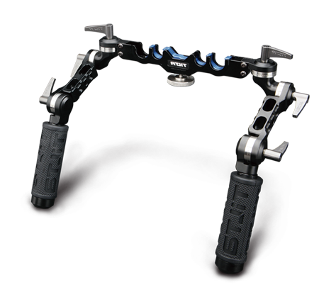 universal-handgrip-copy001
