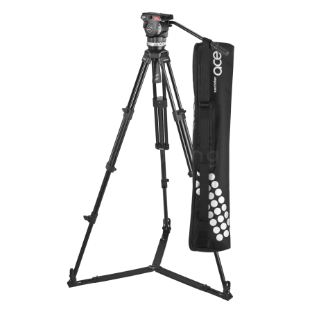 1002_System Ace M GS with bag