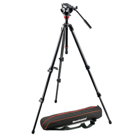 manfotto 500ah 755CX3