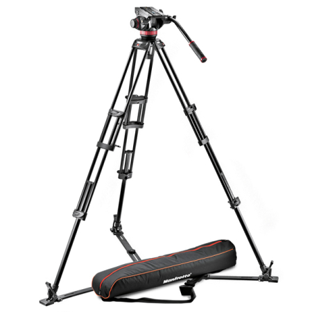 manfrotto mvh502a 546GB-1