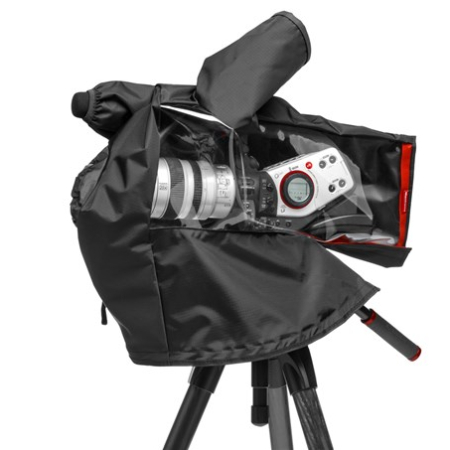 Manfrotto PL-CRC-12_0
