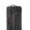 Manfrotto PL-LW-88W V2 Rolling organizer