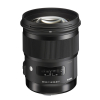 SIGMA 50/1.4 DG HSM ART