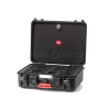 HPRC hardcase for DJI Osmo / Osmo+