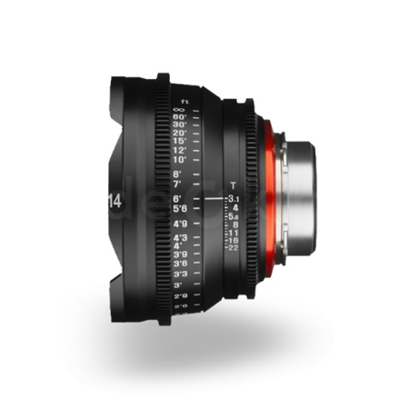 Xeen-14