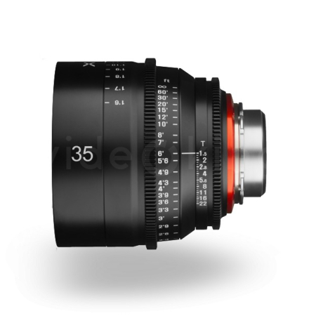Xeen-35