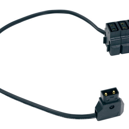 FXLION FX-B01-B02D4