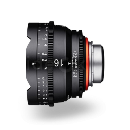Xeen-16