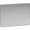 NiSi 4 x 5.65″ Nano IRND 0.6 Filter