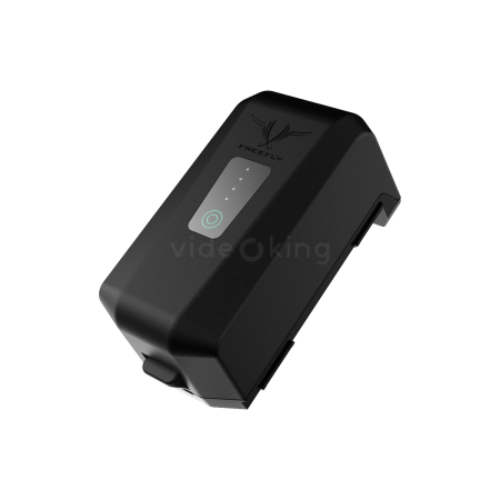 910-00203-moviProBattery
