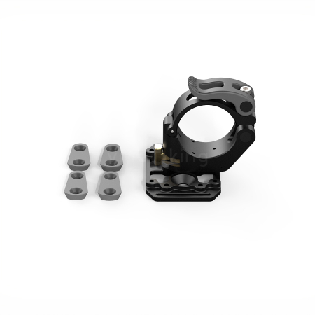 910-00208-popNlock-30mm