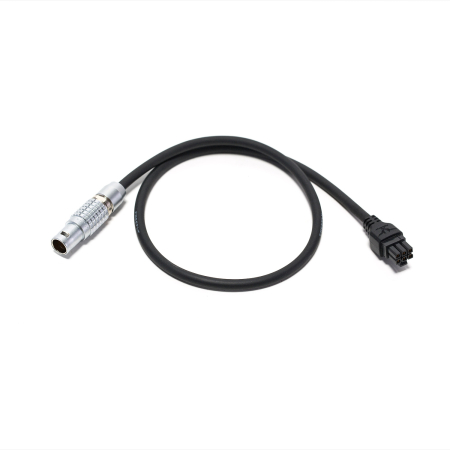 910-00218-moviProLensMotorCable