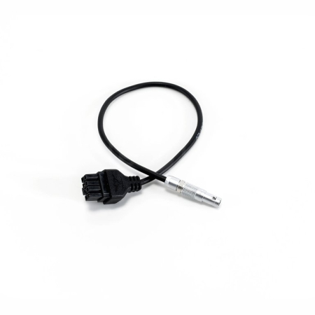 910-00220-moviPro-REDstartStop