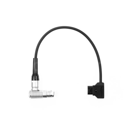 ARRI_Alexa_Mini_IDX_Cable_Studio_Overhead