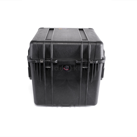 aerialCase