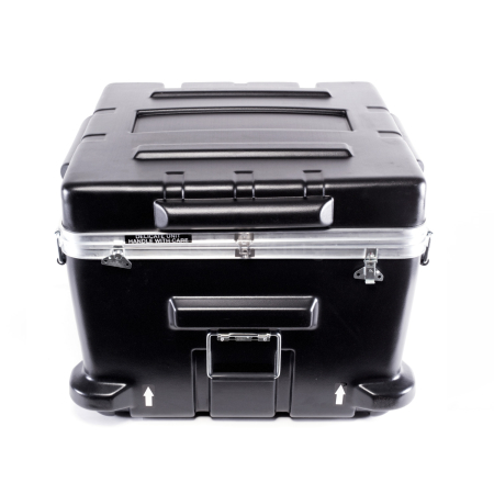groundCase