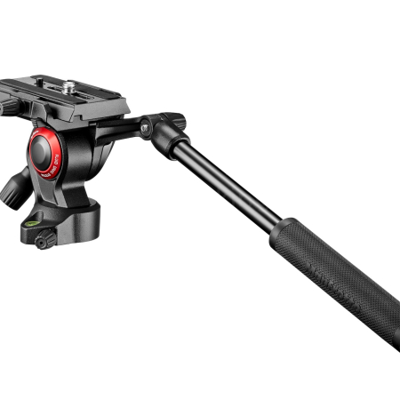 MVH400AH